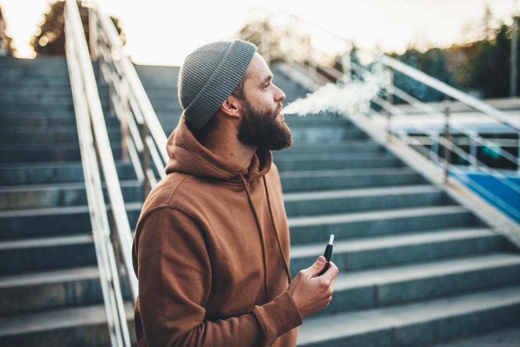 Mois Sans Tabac: 4 méthodes pour arrêter de fumer rapidement