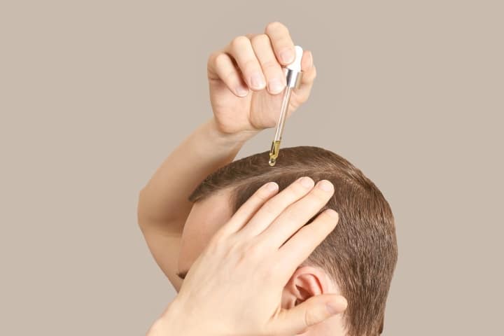serum accéler repousse cheveux (1)